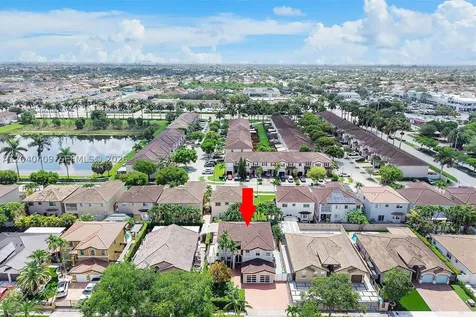 2517 SW 148th Court Miami FL 33185