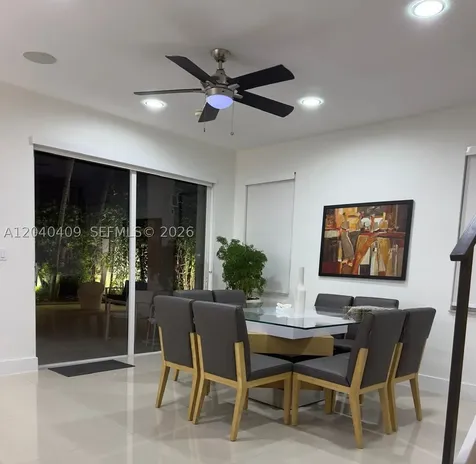 2517 SW 148th Court Miami FL 33185