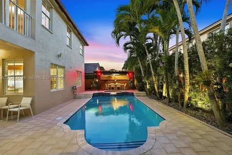 2517 SW 148th Court Miami FL 33185