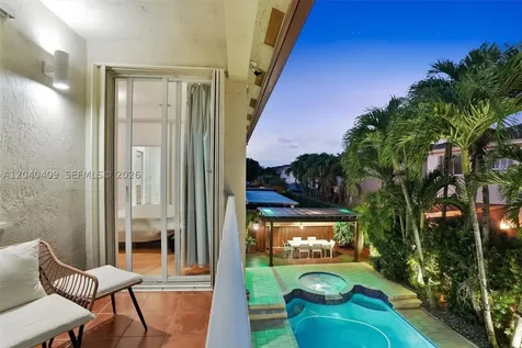 2517 SW 148th Court Miami FL 33185