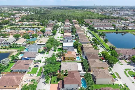 2517 SW 148th Court Miami FL 33185
