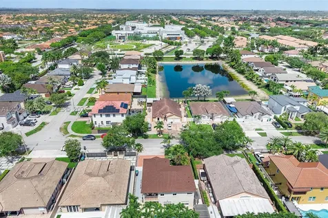 2517 SW 148th Court Miami FL 33185
