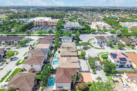2517 SW 148th Court Miami FL 33185