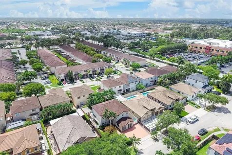 2517 SW 148th Court Miami FL 33185