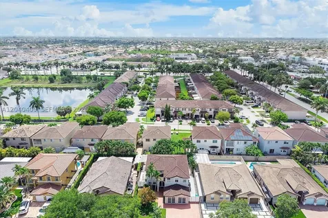 2517 SW 148th Court Miami FL 33185