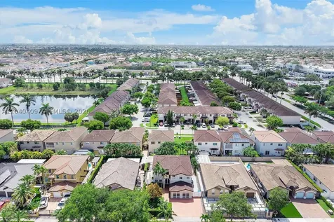 2517 SW 148th Court Miami FL 33185