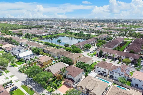 2517 SW 148th Court Miami FL 33185