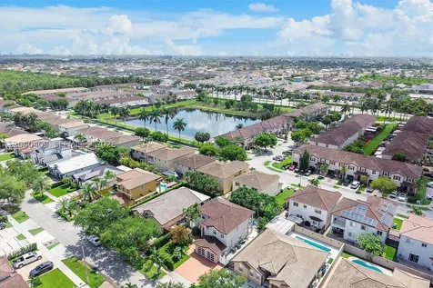 2517 SW 148th Court Miami FL 33185