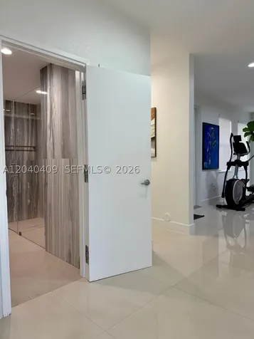 2517 SW 148th Court Miami FL 33185