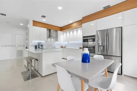2517 SW 148th Court Miami FL 33185