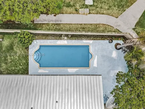 16951 SW 147th Court Miami FL 33187