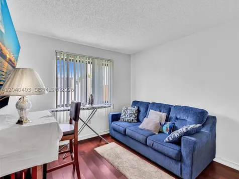 16951 SW 147th Court Miami FL 33187