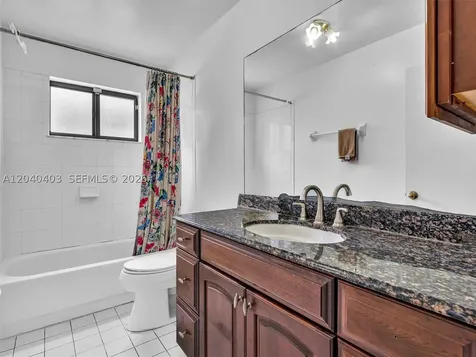 16951 SW 147th Court Miami FL 33187