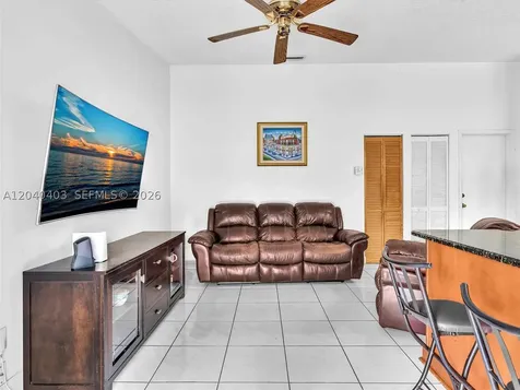 16951 SW 147th Court Miami FL 33187