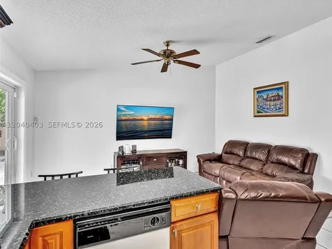 16951 SW 147th Court Miami FL 33187
