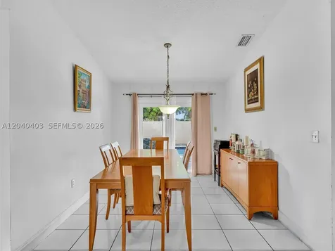 16951 SW 147th Court Miami FL 33187