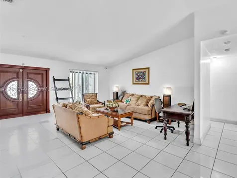 16951 SW 147th Court Miami FL 33187
