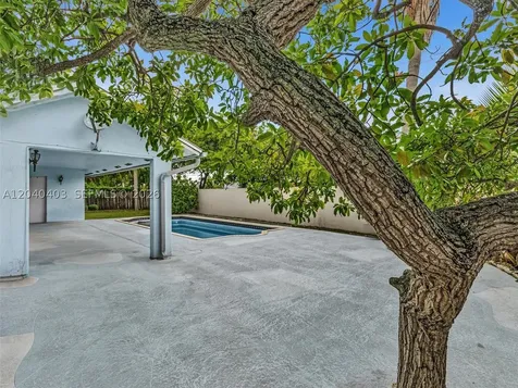 16951 SW 147th Court Miami FL 33187
