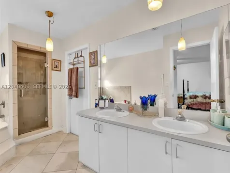 16951 SW 147th Court Miami FL 33187