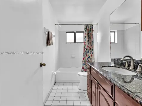 16951 SW 147th Court Miami FL 33187