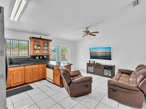 16951 SW 147th Court Miami FL 33187