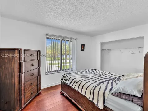 16951 SW 147th Court Miami FL 33187