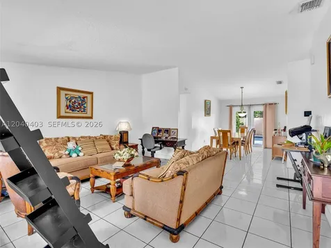 16951 SW 147th Court Miami FL 33187