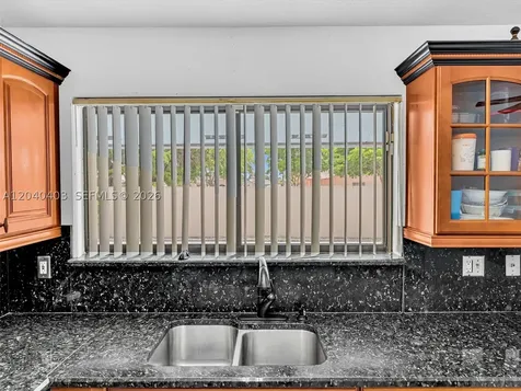 16951 SW 147th Court Miami FL 33187