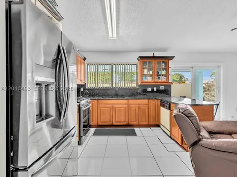 16951 SW 147th Court Miami FL 33187