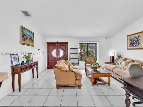16951 SW 147th Court Miami FL 33187
