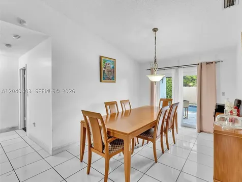 16951 SW 147th Court Miami FL 33187