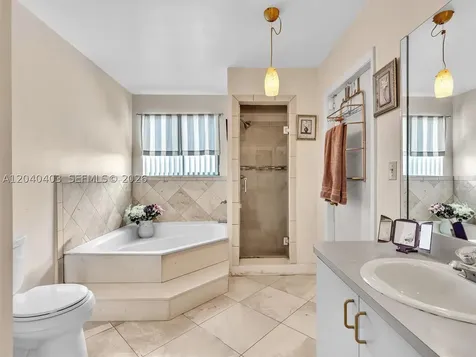 16951 SW 147th Court Miami FL 33187