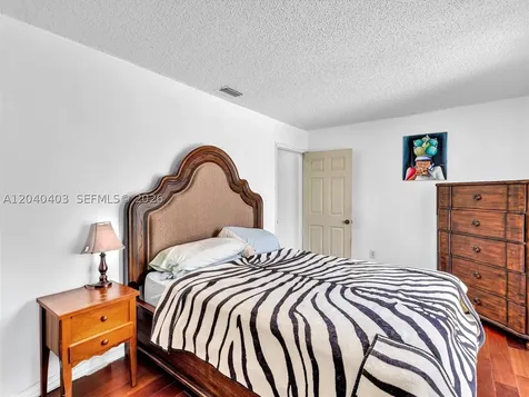 16951 SW 147th Court Miami FL 33187