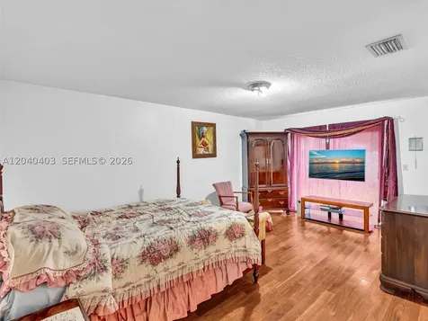 16951 SW 147th Court Miami FL 33187