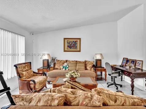 16951 SW 147th Court Miami FL 33187