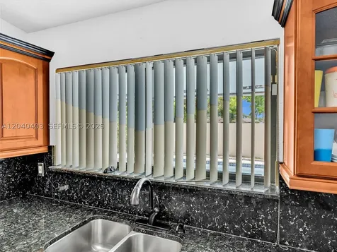 16951 SW 147th Court Miami FL 33187
