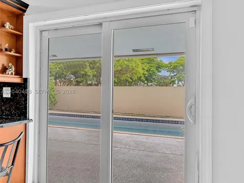 16951 SW 147th Court Miami FL 33187