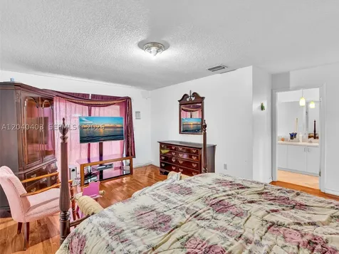 16951 SW 147th Court Miami FL 33187