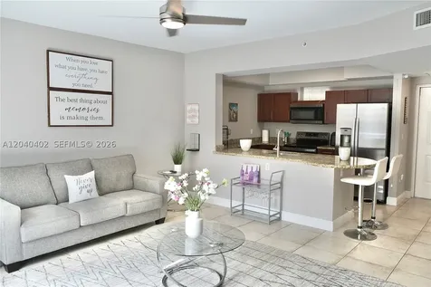 7275 SW 90th Street Miami FL 33156