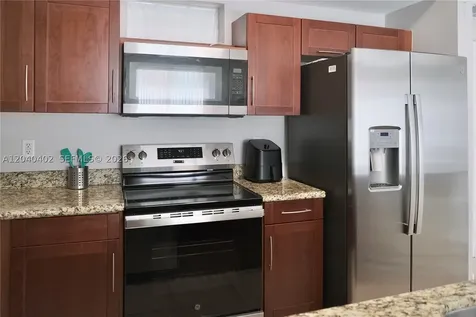 7275 SW 90th Street Miami FL 33156