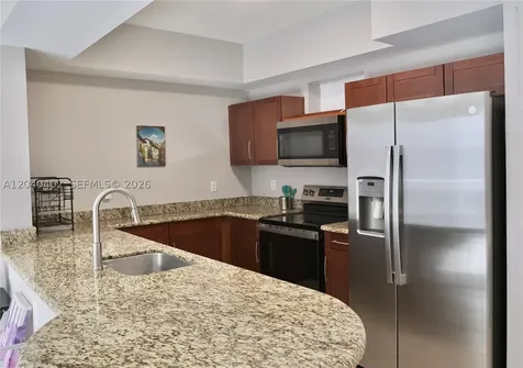 7275 SW 90th Street Miami FL 33156