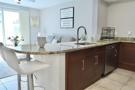 7275 SW 90th Street Miami FL 33156