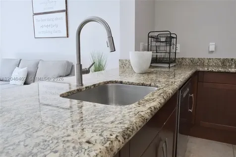 7275 SW 90th Street Miami FL 33156