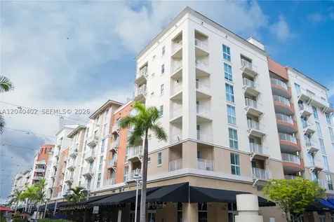 7275 SW 90th Street Miami FL 33156