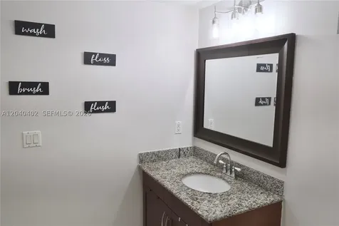7275 SW 90th Street Miami FL 33156