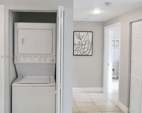 7275 SW 90th Street Miami FL 33156