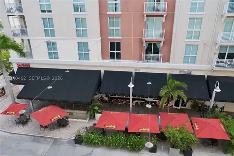 7275 SW 90th Street Miami FL 33156