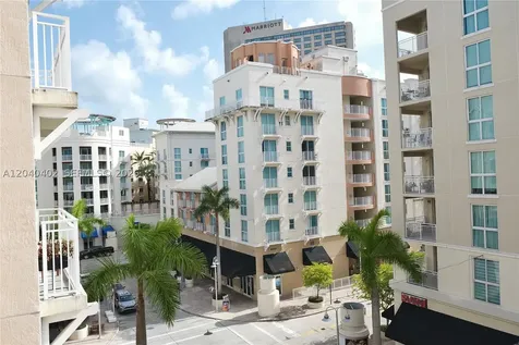 7275 SW 90th Street Miami FL 33156