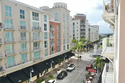 7275 SW 90th Street Miami FL 33156