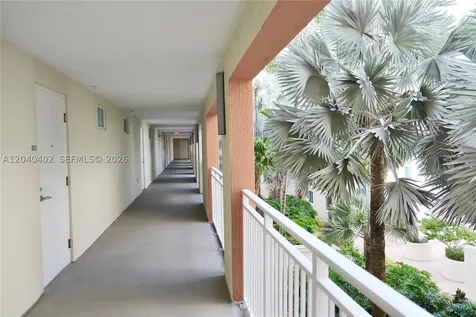 7275 SW 90th Street Miami FL 33156
